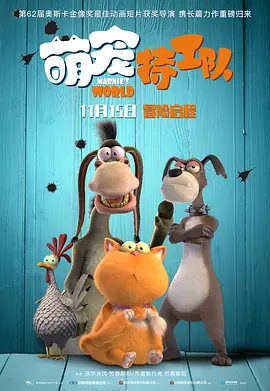亚洲欧美日韩中文综合v日本